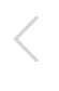 <